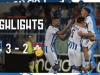 Pescara Sconfigge Gubbio con un 3 2 Ricco di Gol ed Emozioni Pescara Sconfigge Gubbio con un 3 2 Ricco di Gol ed Emozioni
