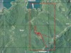 Ambientalisti si oppongono al progetto di gallerie Enel nel Parco Nazionale del Gran Sasso Ambientalisti si oppongono al progetto di gallerie Enel nel Parco Nazionale del Gran Sasso