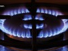 Stangata GAS per le Famiglie Italiane: "+181 euro" Stangata GAS per le Famiglie Italiane: "+181 euro"