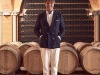 Brunello Cucinelli: Inizio Produzione a Novembre, Previste 350 Assunzioni Brunello Cucinelli: Inizio Produzione a Novembre, Previste 350 Assunzioni