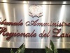 Il Tar del Lazio Conferma il Trasferimento d Il Tar del Lazio Conferma il Trasferimento d