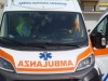 "Tragedia nel Mondo dello Sport: Giovane di 33 Anni Trovato Morto in Presunto Suicidio sul Campo "Tragedia nel Mondo dello Sport: Giovane di 33 Anni Trovato Morto in Presunto Suicidio sul Campo