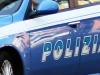 Tensione a Pescara: Minaccia di Lanciarsi dal Balcone, Intervengono i Mediatori