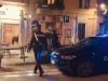 Violenza e truffe online: arrestato 31enne a Ortona