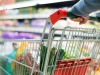 vendite al dettaglio in abruzzo crollo shock consumi fermi al palo da Abruzzo24ore.tv vendite al dettaglio in abruzzo crollo shock consumi fermi al palo