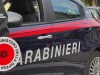 falsi contratti per uscire dal carcere tre denunciati nel teramano