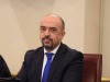 precari asl 02 taglieri m5s ennesimo atto di una sanità regionale gestita al ribasso