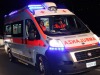auto si ribalta 22enne in gravi condizioni dopo l incidente da Abruzzo24ore.tv auto si ribalta 22enne in gravi condizioni dopo l incidente