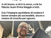  150 lavoratori sospesi l affondo di paolo romano contro sindaco e regione
