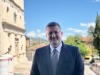 roberto santangelo bonus giovani e bonus donne le due misure volute dal governo meloni 