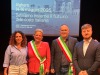 Montesilvano entra nel G20 delle Spiagge Italiane: un riconoscimento nazionale per la crescita turis Montesilvano entra nel G20 delle Spiagge Italiane: un riconoscimento nazionale per la crescita turis