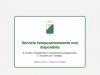 Portale digitale dell