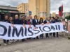 Sanità abruzzese al collasso: proteste all Sanità abruzzese al collasso: proteste all
