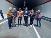 anas inaugura nuovo tratto della ss260 viabilità rivoluzionata in abruzzo
