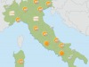 Ponte del 2 Giugno: caldo africano in arrivo, ma occhio alle sorprese Ponte del 2 Giugno: caldo africano in arrivo, ma occhio alle sorprese