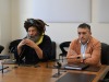 ponte paladini a rischio chiusura per due mesi allarme da sindaci e regione