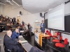 Sistema idrico Gran Sasso: Marsilio, Non serve fretta per garantire messa in sicurezza di acquifero, Sistema idrico Gran Sasso: Marsilio, Non serve fretta per garantire messa in sicurezza di acquifero,