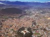 nuovo asilo nido da 26 milioni ecco dove e quando da Abruzzo24ore.tv nuovo asilo nido da 26 milioni ecco dove e quando