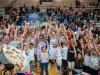 panthers roseto in a1 trionfo storico nel basket femminile abruzzese