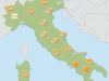 meteo italia caldo estivo in arrivo ma attenzione ai temporali improvvisi