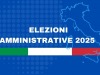 elezioni abruzzo affluenza in calo ma bussi sul tirino sorprende tutti