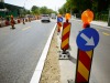autostrade abruzzo 9 cantieri riattivati ecco tutti i disagi previsti questa settimana
