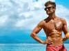 vacanze 2025 prezzi alle stelle italiani costretti a vacanze brevi da Abruzzo24ore.tv vacanze 2025 prezzi alle stelle italiani costretti a vacanze brevi