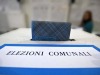elezioni abruzzo 2025 affluenza in calo ma bussi sul tirino sorprende tutti