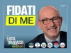 Elezioni a Sulmona: Tirabassi conquista la città, Marsilio attacca gli avversari
