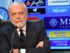 castel di sangro si trasforma il napoli accende l estate abruzzese da Abruzzo24ore.tv castel di sangro si trasforma il napoli accende l estate abruzzese