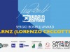 premio sergio bonelli 2025 lrnz trionfa al cartoons on the bay di pesca da Abruzzo24ore.tv premio sergio bonelli 2025 lrnz trionfa al cartoons on the bay di pesca