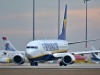 ryanair lancia nuove rotte da pescara voli low cost per l estate 2025 da Abruzzo24ore.tv ryanair lancia nuove rotte da pescara voli low cost per l estate 2025