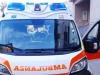 operaio muore per malore in cantiere tragedia durante la pausa pranzo