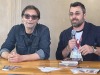 Teramo celebra la Repubblica: onorificenze, musica e l Teramo celebra la Repubblica: onorificenze, musica e l