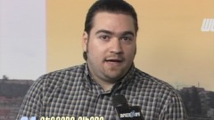 Stefano Albano