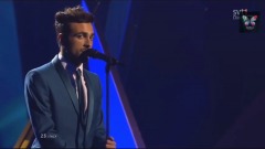 Marco Mengoni