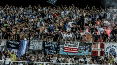 Pescara - Juve Stabia