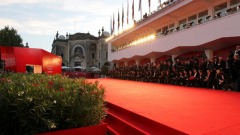 70° Festival del Cinema di Venezia