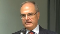 Alfredo Castiglione