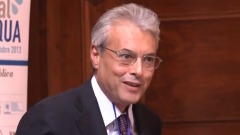 Gianni Chiodi