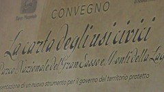 Convegno