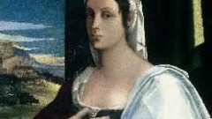 Vittoria Colonna