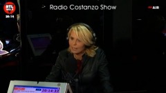 Maria De Filippi