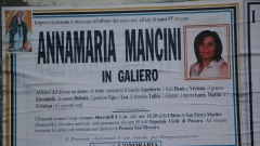 Anna Maria Mancini