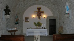 Santuario Ienca