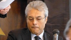 Gianni Chiodi