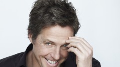 Hugh Grant