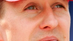 Michael Schumacher