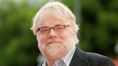 Philip Seymour Hoffman