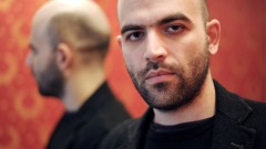 Saviano